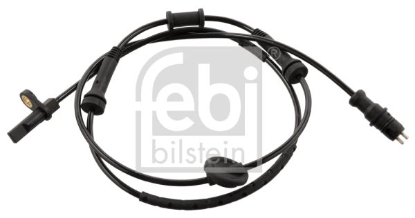 FEBI BILSTEIN Andur, rattapöörete arv 102252